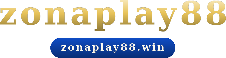 zonaplay88 logo