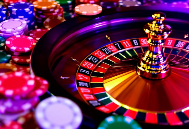 zonaplay88 Confirm Indonesia Access Before Opening