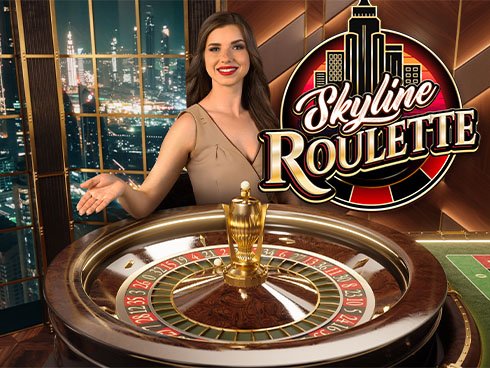zonaplay88 Spice Island Slots