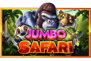 zonaplay88 Spice Island Slots