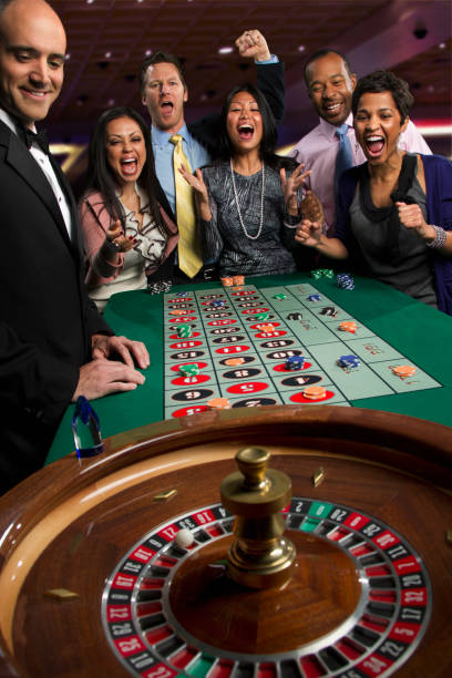 zonaplay88 Spice Island Slots