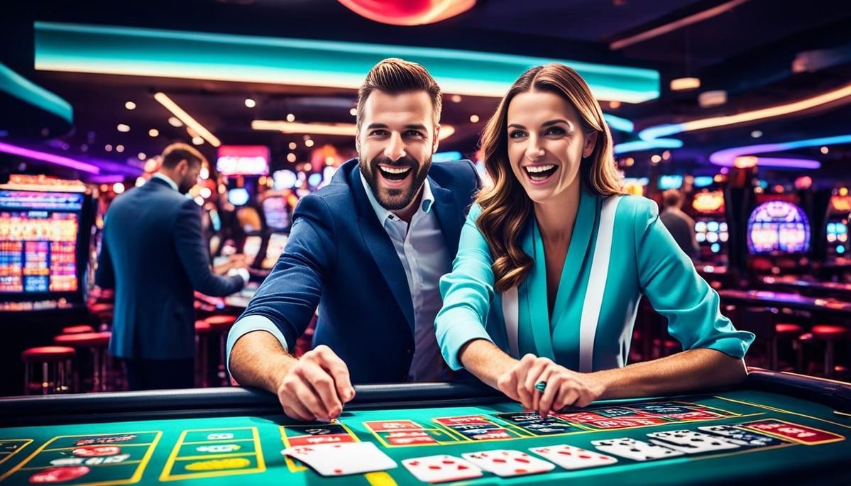 zonaplay88 Open zonaplay88 Live Blackjack Gold Tables