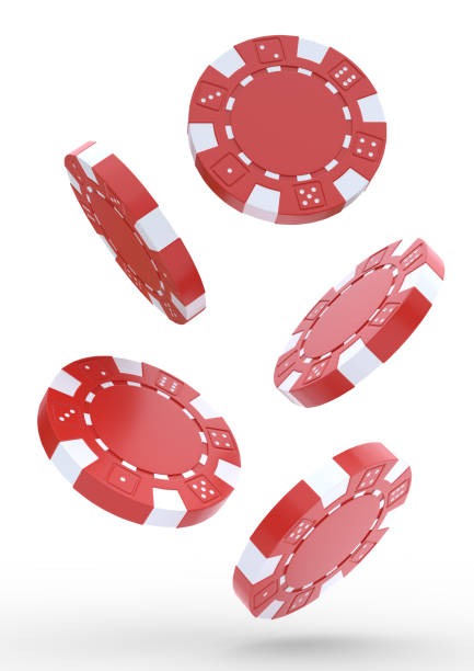 zonaplay88 Live Blackjack Gold
