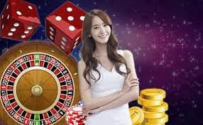 zonaplay88 Spice Island Slots